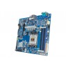 GIGABYTE MC13-LE0 AMD B650 Socket AM5 micro ATX