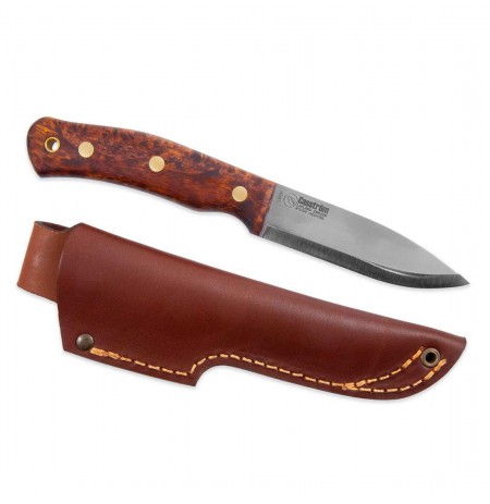 Knife Casström No.10 SFK Järv