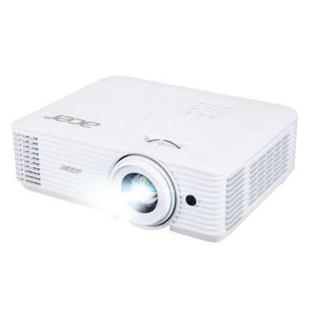 Projector Acer H6815P 4K, 240Hz, 4000 ANSI