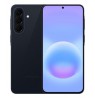 Samsung Galaxy A57 256GB Dark Blue 6.7" (8GB) 5G DE Model