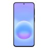 Samsung Galaxy A57 256GB Dark Blue 6.7" (8GB) 5G DE Model
