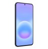 Samsung Galaxy A57 256GB Dark Blue 6.7" (8GB) 5G DE Model