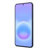 Samsung Galaxy A57 256GB Dark Blue 6.7" (8GB) 5G DE Model