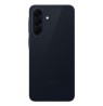 Samsung Galaxy A57 256GB Dark Blue 6.7" (8GB) 5G DE Model