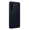 Samsung Galaxy A57 256GB Dark Blue 6.7" (8GB) 5G DE Model