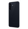 Samsung Galaxy A57 256GB Dark Blue 6.7" (8GB) 5G DE Model