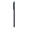 Samsung Galaxy A57 256GB Dark Blue 6.7" (8GB) 5G DE Model
