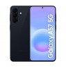 Samsung Galaxy A57 256GB Dark Blue 6.7" (8GB) 5G DE Model