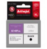Activejet AB-427BNX Brother printer ink cartridge, replacement for Brother LC-427BXL, Supreme, 109 ml, black