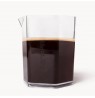AeroPress Carafe Coffee Carafe 600 ml