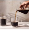 AeroPress Carafe Coffee Carafe 600 ml