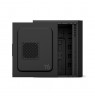 Zalman T6 ATX, 120mm fan, ODD
