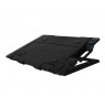 Zalman ZM-NS2000 17Inch 200mm Fan