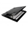 Zalman ZM-NS2000 17Inch 200mm Fan