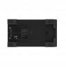 Zalman Z1 ICEBERG BLACK  mATX / Mini-ITX