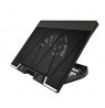 Zalman ZM-NS3000 17Inch 200mm Fan White LED