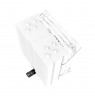 Zalman CNPS9X Performa Plus 120mm ARGB White