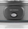 Severin JG 3510