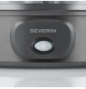 Severin JG 3510