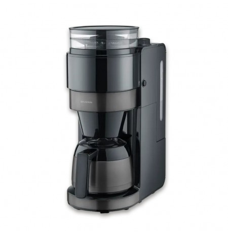 Severin KA 4831