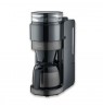 Severin KA 4831