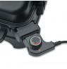 Severin PG 8598