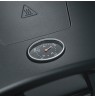 Severin PG 8598