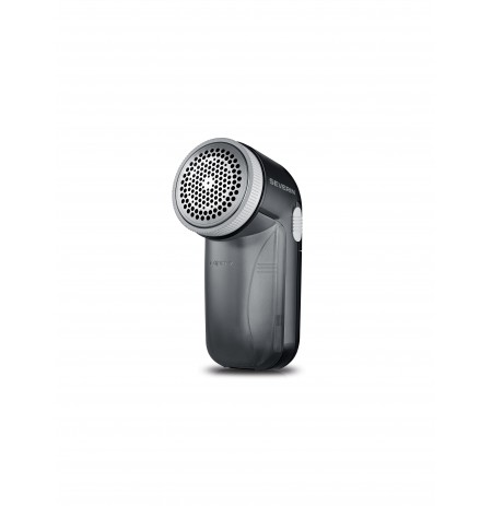 Severin CS 7977