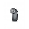 Severin CS 7977