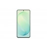 Samsung Galaxy S26 FE Silicone Magnet Cover Mint
