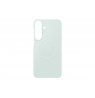 Samsung Galaxy S26 FE Silicone Magnet Cover Mint