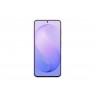 Samsung Galaxy S26 FE Silicone Magnet Cover Pink