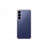 Samsung Galaxy S26 FE Clear Cover Transparent