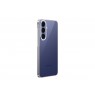 Samsung Galaxy S26 FE Clear Cover Transparent