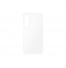 Samsung Galaxy S26 FE Clear Cover Transparent