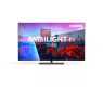 Televizorius PHILIPS OLED 42OLED811/12