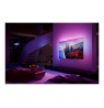 Philips 42OLED811/12 42" (106 cm) 4K OLED Ambilight Smart TV | Philips