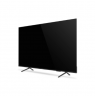 Philips 43PQS8501/12 43" (108 cm) 4K QLED Ambilight Smart TV | Philips