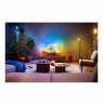 Philips 43PQS8501/12 43" (108 cm) 4K QLED Ambilight Smart TV | Philips