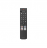 Philips 43PQS8501/12 43" (108 cm) 4K QLED Ambilight Smart TV | Philips