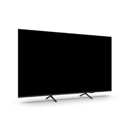 Philips 55PQS8611/12 55" (139 cm) 4K QLED Ambilight Smart TV | Philips