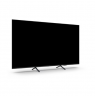 Philips 4K QLED Ambilight TV | 55PQS8611/12 | 55" | Smart TV | TITAN OS | UHD | Black
