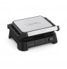 Tefal SuperGrill 3-in-1 GC510DE0 contact grill