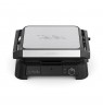 Tefal SuperGrill 3-in-1 GC510DE0 contact grill