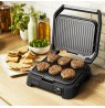 Tefal SuperGrill 3-in-1 GC510DE0 contact grill