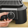 Tefal SuperGrill 3-in-1 GC510DE0 contact grill