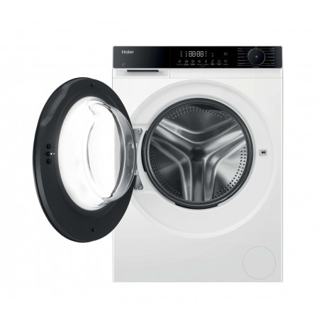 Haier X5 HW80-BP14357ETUPL washing machine