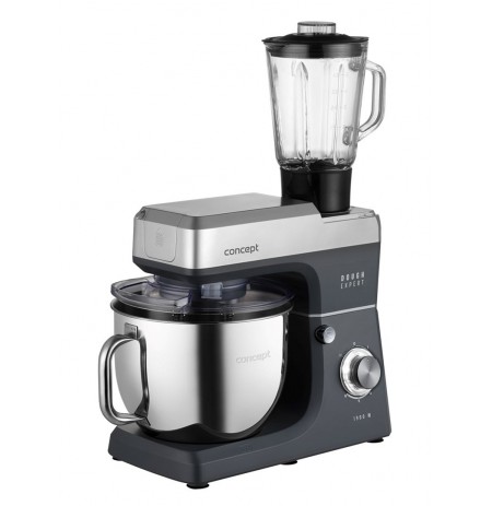 Planetary mixer 1900W RM6000 CONCEPT