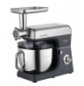 Planetary mixer 1900W RM6000 CONCEPT