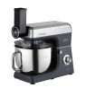 Planetary mixer 1900W RM6000 CONCEPT
